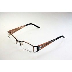  Oprawki korekcyjne Le Tanneur LE750