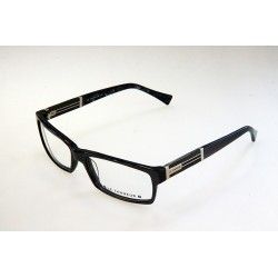  Oprawki korekcyjne Le Tanneur LE252 1B