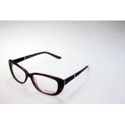  Oprawki korekcyjne Le Tanneur LE742 9V