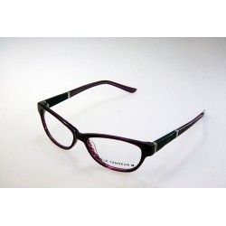  Oprawki korekcyjne Le Tanneur LE732 9V