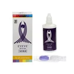 Eyeye All in One 100 ml