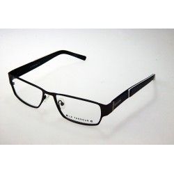  Oprawki korekcyjne Le Tanneur LE801 12