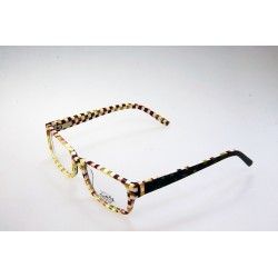  Oprawki okularowe CHICK FOR C03