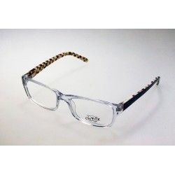 Oprawki okularowe CHICK FOR C04
