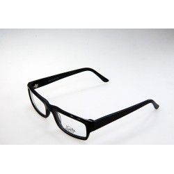  Oprawki okularowe CHICK MAZ C02
