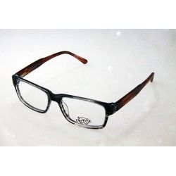  Oprawki okularowe CHICK KIW C04