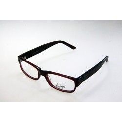  Oprawki okularowe CHICK INT C03