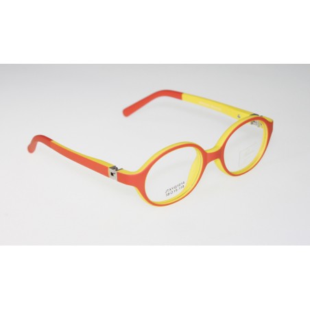 Oprawki okularowe Ricco Kids - unisex
