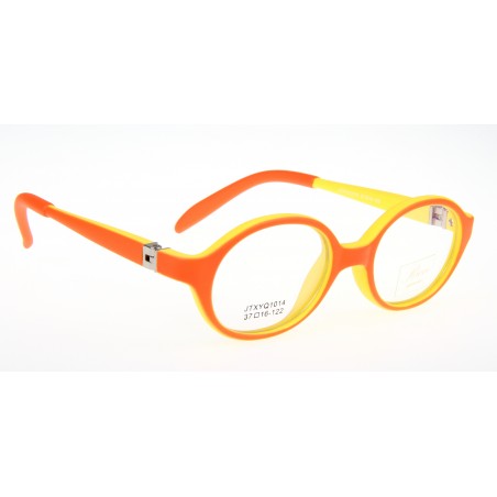 Oprawki okularowe Ricco Kids - unisex