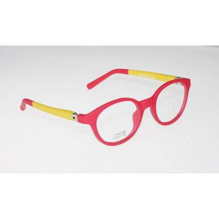 Oprawki okularowe Ricco Kids - unisex