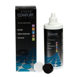 Eyeye I-Comfort 360 ml - wyprzedaż