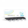 Blister startowy evO2lution one day premium 5 szt.