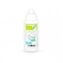 evO2lution soft 100 ml