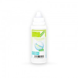 Evo2Lution soft 100ml | Płyny do Soczewek | Tanie Zakupy