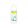 evO2lution soft 100 ml