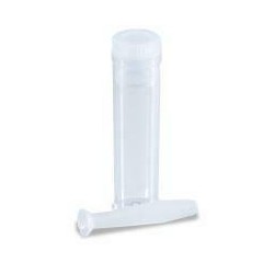  Przyssawka do twardych soczewek kontaktowych