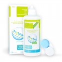 Płyn do soczewek evO2lution soft 500 ml