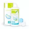 evO2lution soft 500 ml