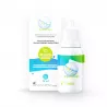 Krople do oczu evO2lution hyal drops 20 ml XXL