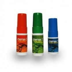  Płyn do czyszczenia okularów CHEMAX 25 ml