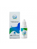 Krople do oczu evO2lution hyal drops 15 ml