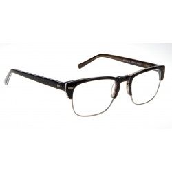 Zdjęcie bardzo modnych oprawek okularowych