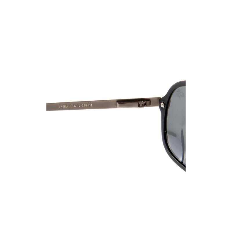 Andrea Severini Casual | modne okulary przeciwsłoneczne