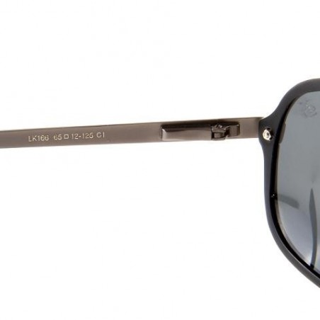 Andrea Severini Casual | modne okulary przeciwsłoneczne