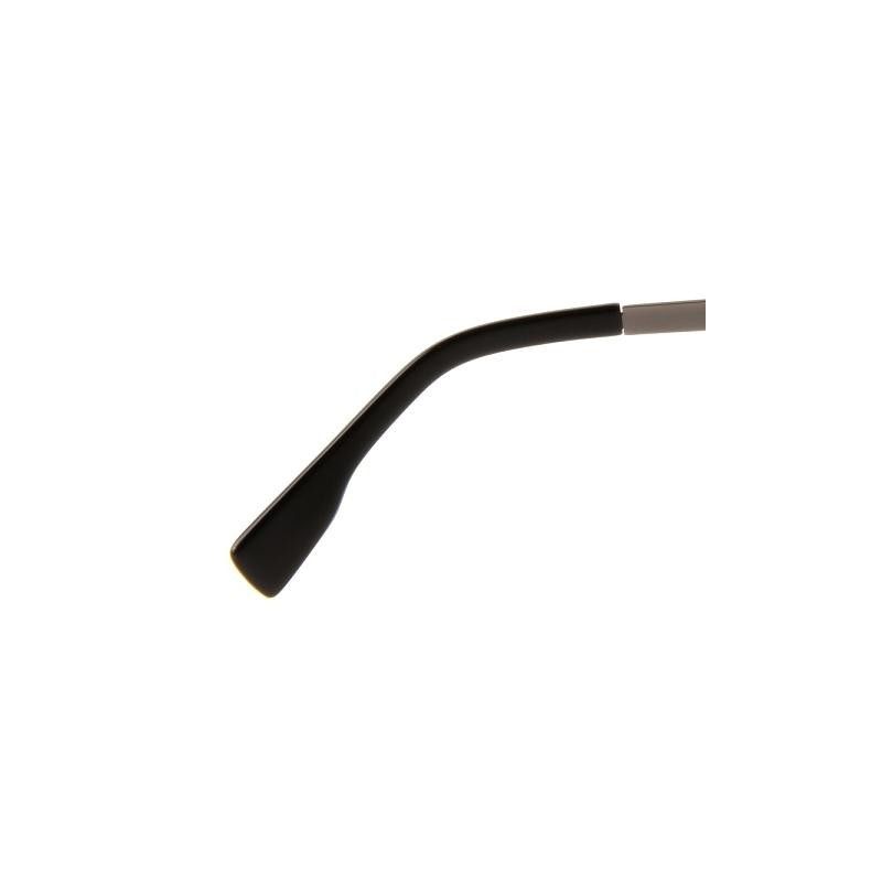 Andrea Severini Casual | modne okulary przeciwsłoneczne