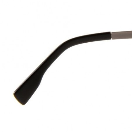 Andrea Severini Casual | modne okulary przeciwsłoneczne