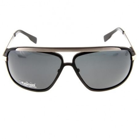 Andrea Severini Casual | modne okulary przeciwsłoneczne