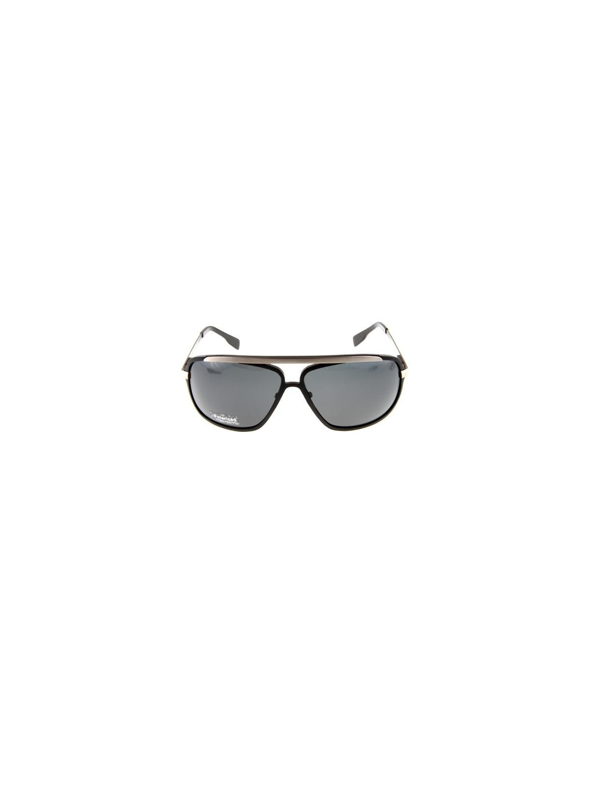 Andrea Severini Casual | modne okulary przeciwsłoneczne