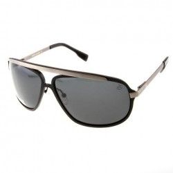 Andrea Severini Casual | modne okulary przeciwsłoneczne