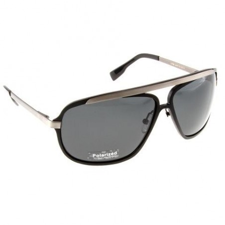 Andrea Severini Casual | modne okulary przeciwsłoneczne