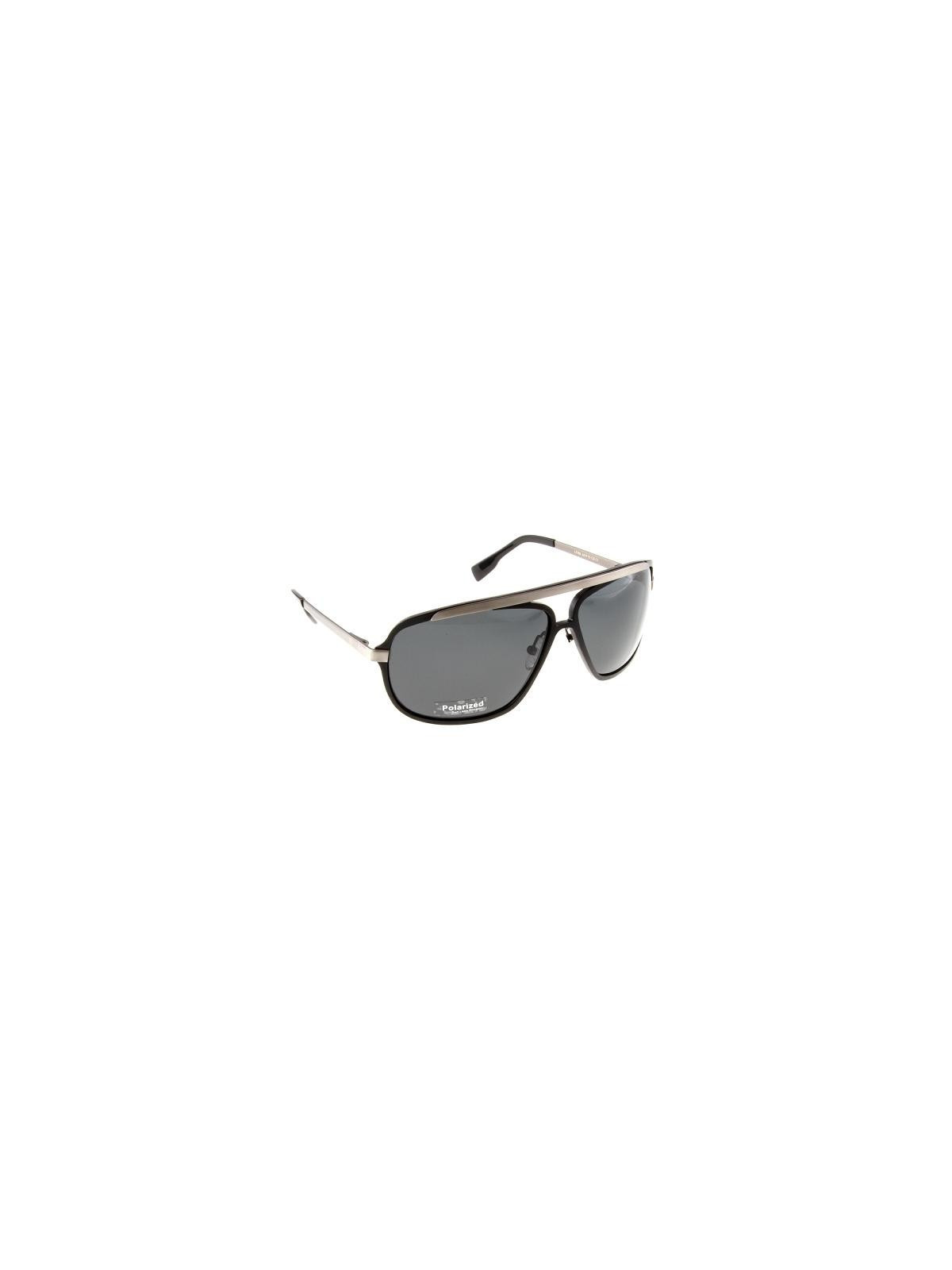 Andrea Severini Casual | modne okulary przeciwsłoneczne