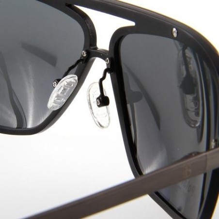 Andrea Severini Casual | modne okulary przeciwsłoneczne