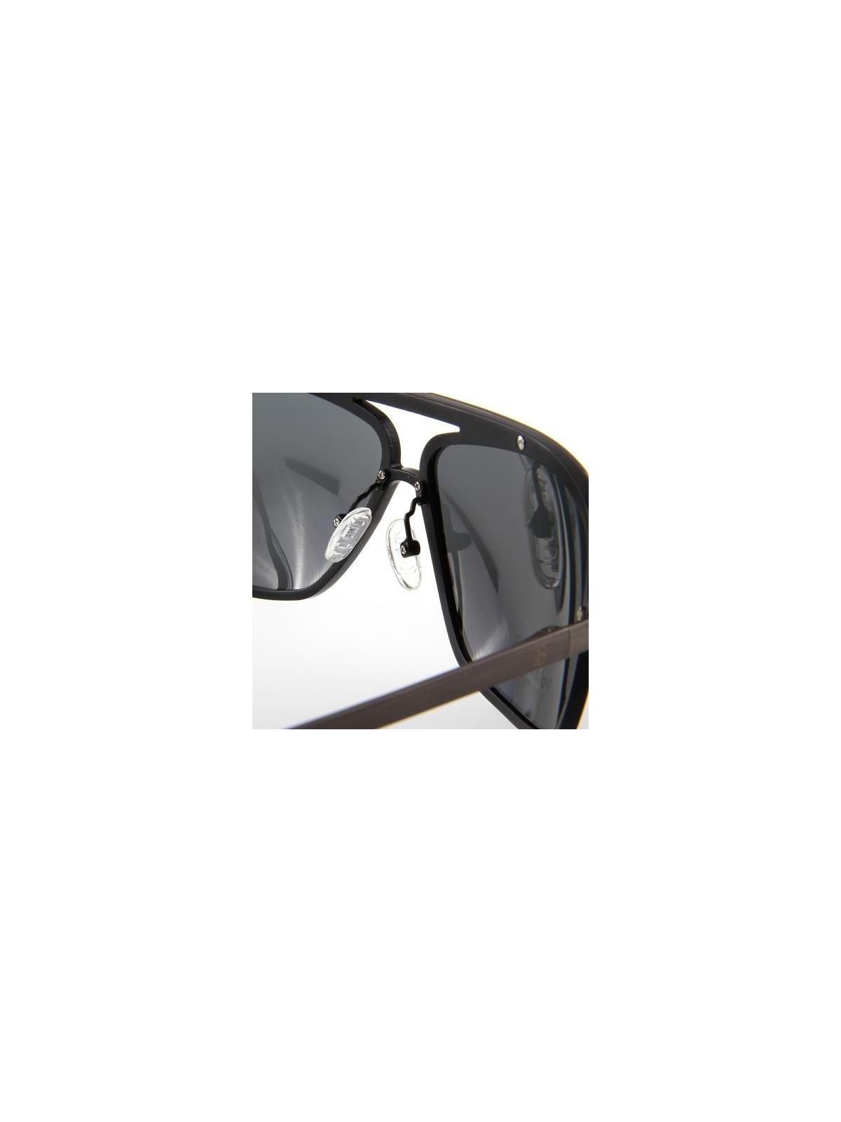 Andrea Severini Casual | modne okulary przeciwsłoneczne