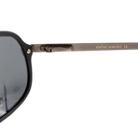 Andrea Severini Casual | modne okulary przeciwsłoneczne