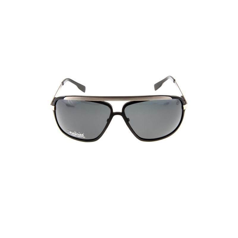 Andrea Severini Casual | Polaryzacyjne Okulary | TANIO
