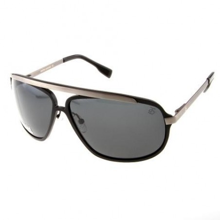 Andrea Severini Casual | Polaryzacyjne Okulary | TANIO