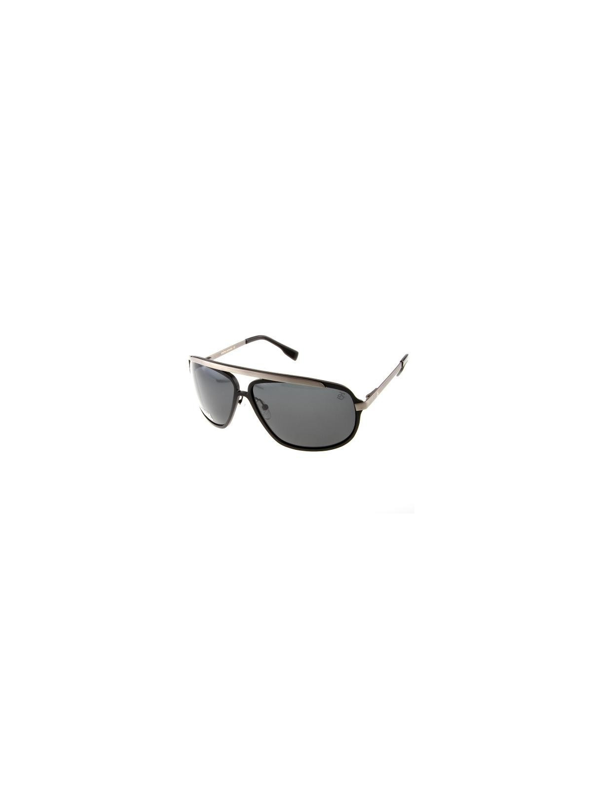 Andrea Severini Casual | Polaryzacyjne Okulary | TANIO