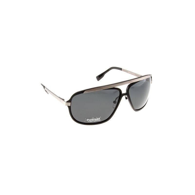 Andrea Severini Casual | Polaryzacyjne Okulary | TANIO