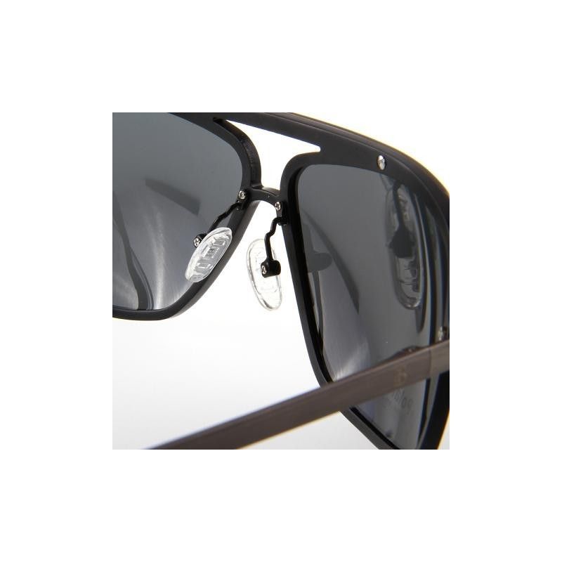 Andrea Severini Casual | Polaryzacyjne Okulary | TANIO