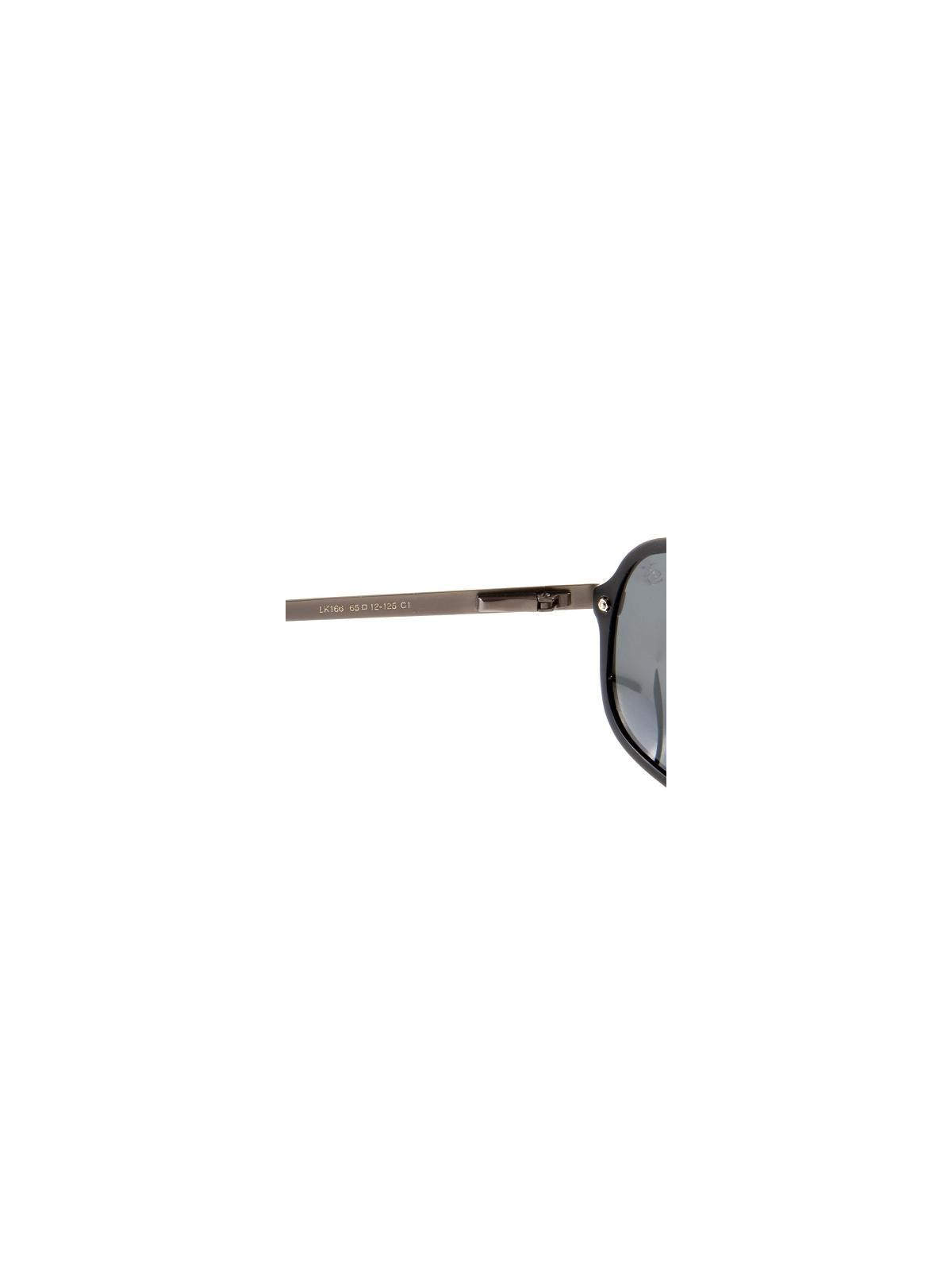 Andrea Severini Casual | Polaryzacyjne Okulary | TANIO