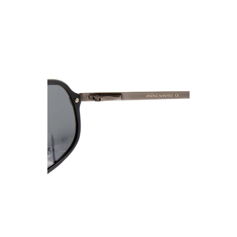 Andrea Severini Casual | Polaryzacyjne Okulary | TANIO