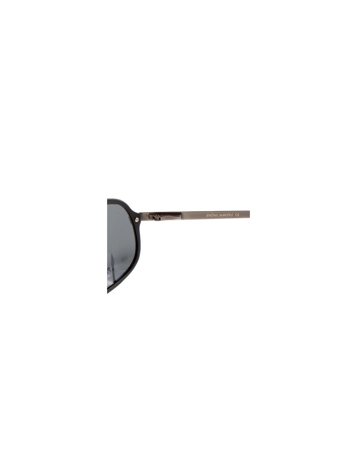 Andrea Severini Casual | Polaryzacyjne Okulary | TANIO