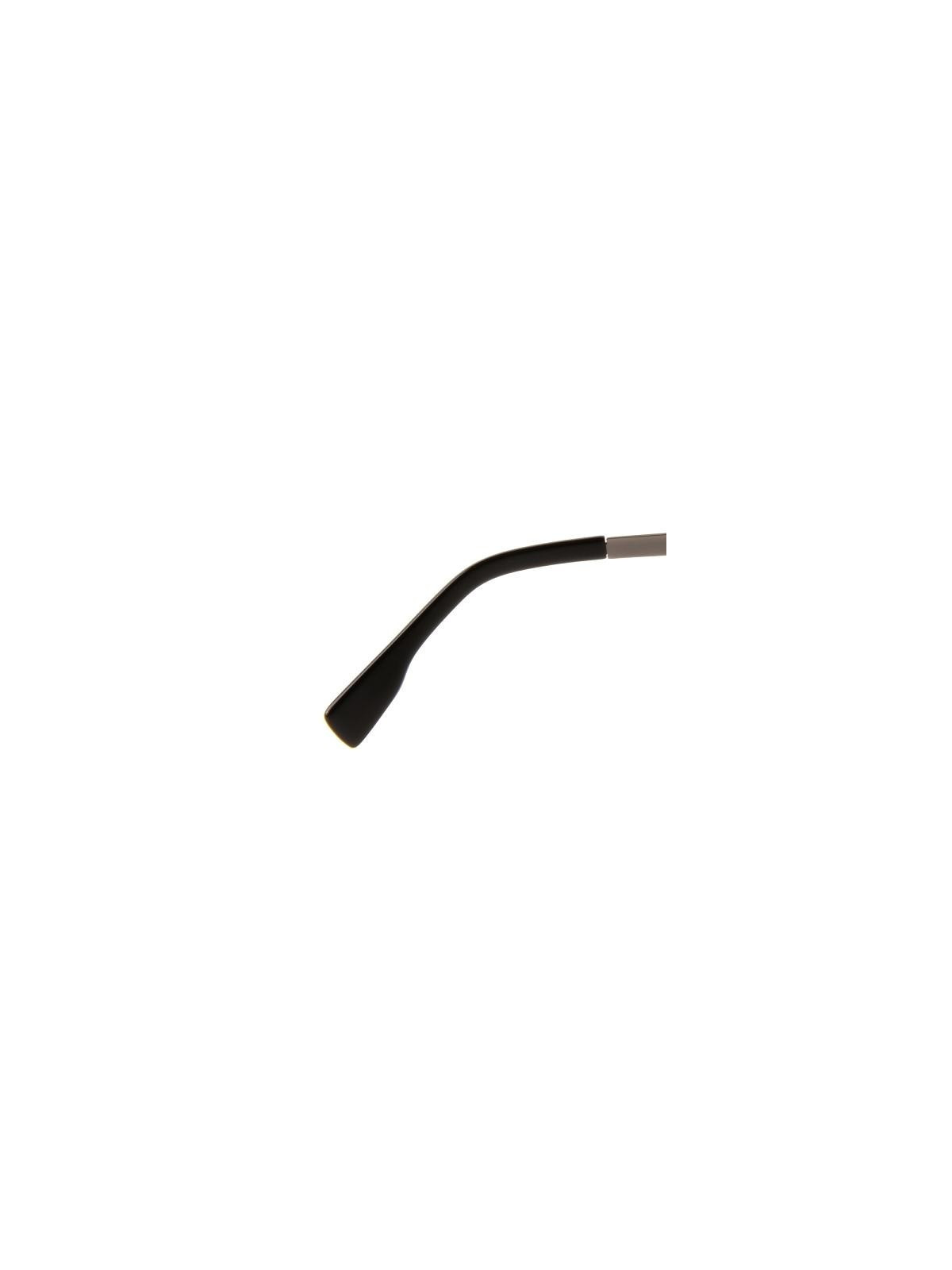 Andrea Severini Casual | Polaryzacyjne Okulary | TANIO