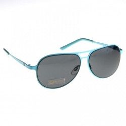 Sandro Mini/Bebe | Okulary Przeciwsłoneczne dla Dzieci