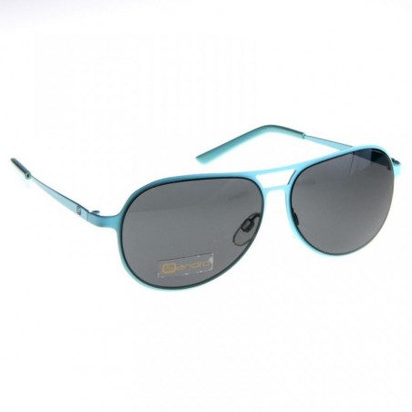 Sandro Mini/Bebe | Okulary Przeciwsłoneczne dla Dzieci