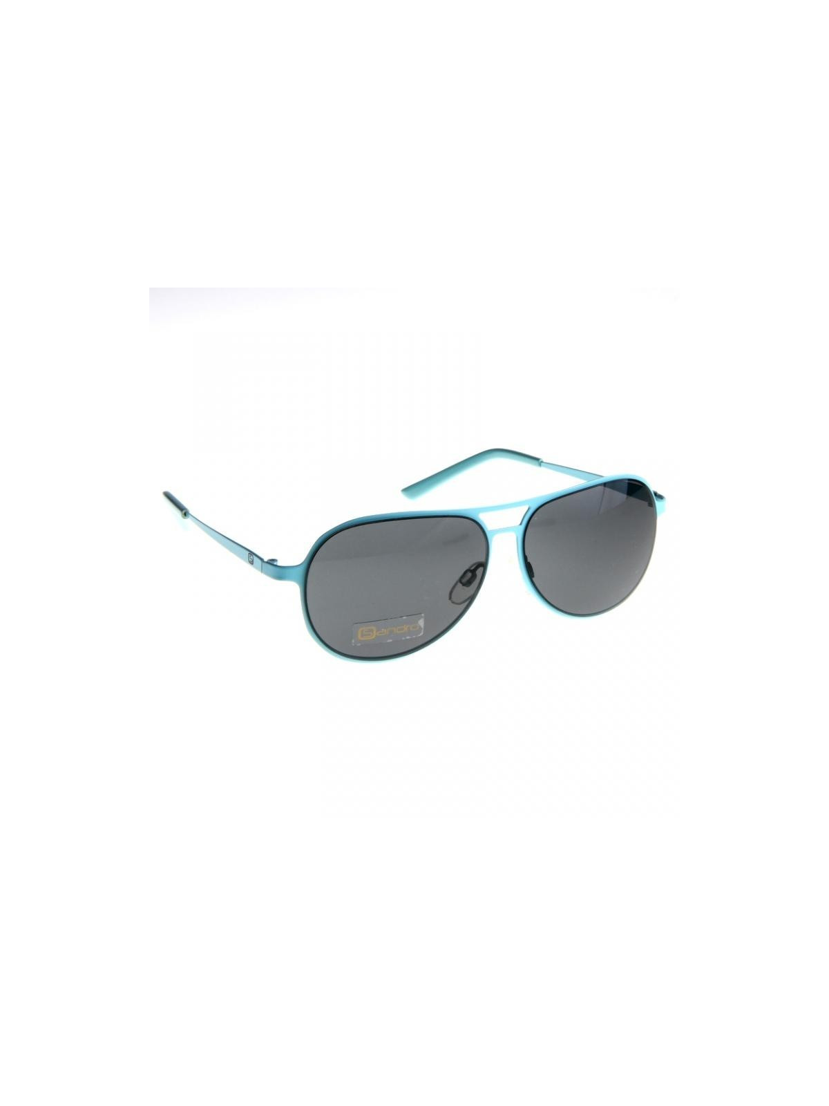 Sandro Mini/Bebe | Okulary Przeciwsłoneczne dla Dzieci